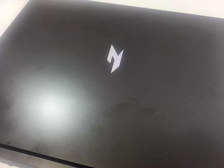 LAPTOP ACER NITRO V 16 PUDEŁKO 512GB AMD RYZEN 5 WINDOWS 11