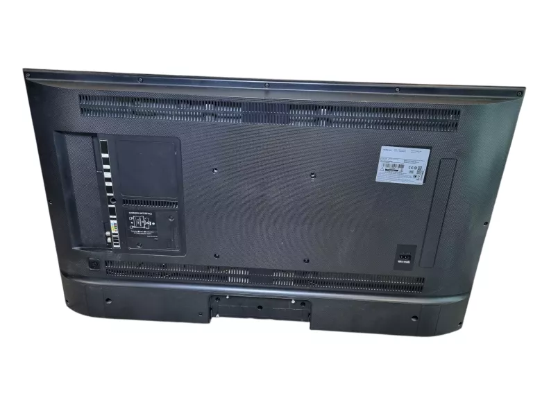 telewizor-samsung-ue43mu6172u-komplet-43-4k-smart-tv-marka-248811-951414