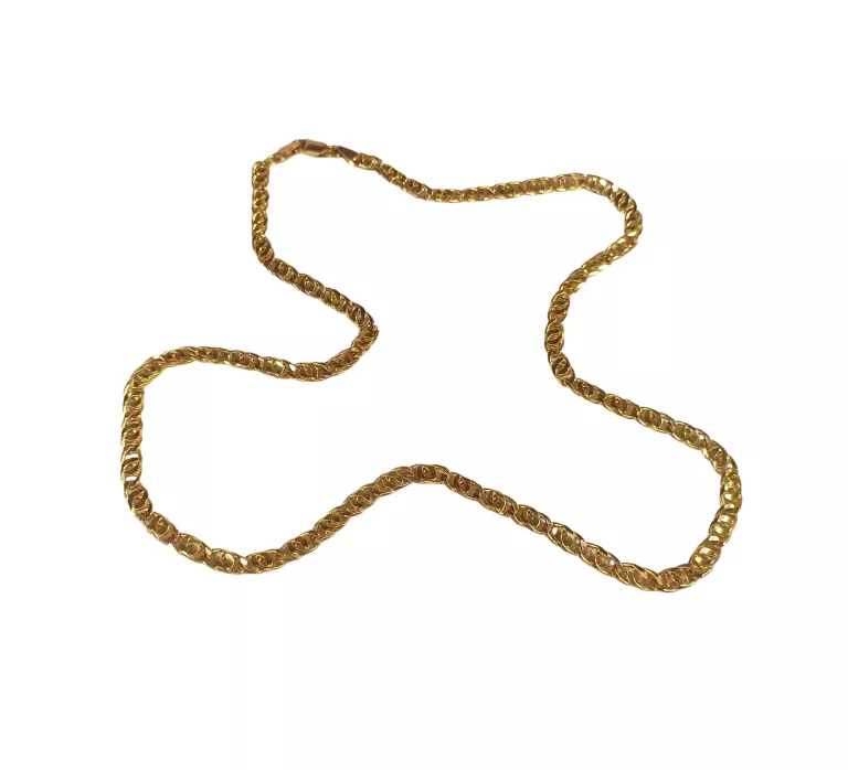 zloty-lancuszek-585-44cm-865g-dziewulskiego-39b-torun