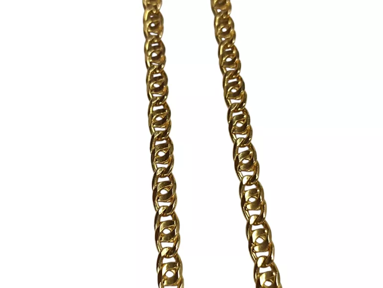 zloty-lancuszek-585-44cm-865g-rodzaj-2205-2