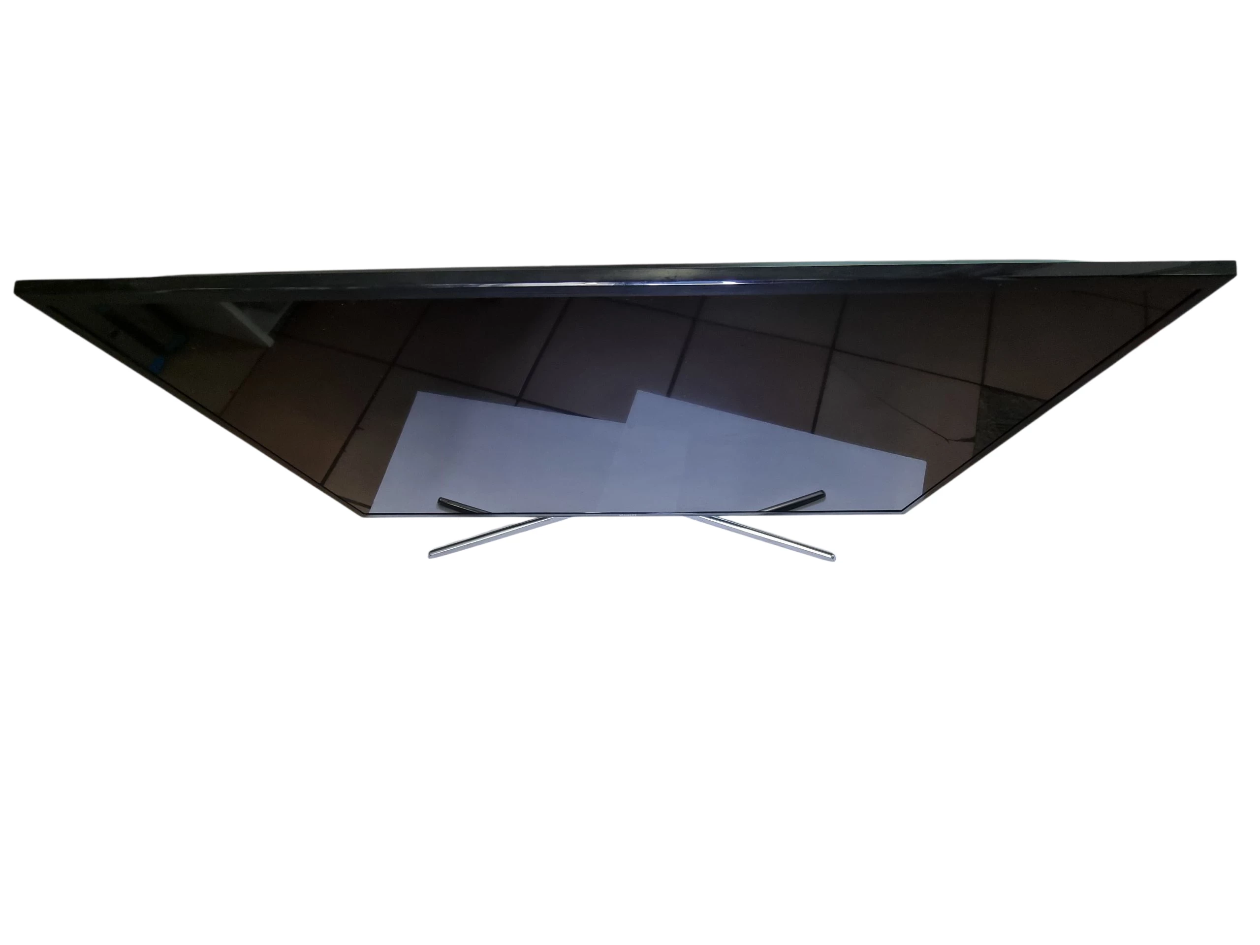 telewizor-samsung-ue43mu6172u-komplet-43-4k-smart-tv-ean-gtin-8806088744407