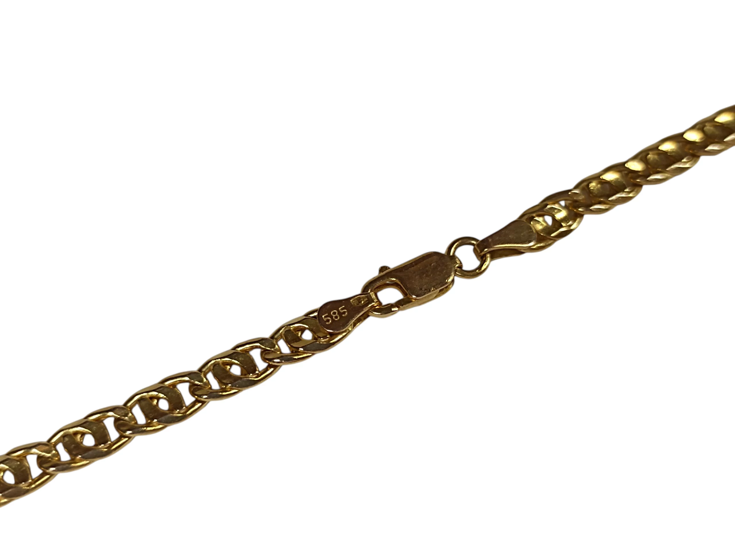 zloty-lancuszek-585-44cm-865g-material-15835-2