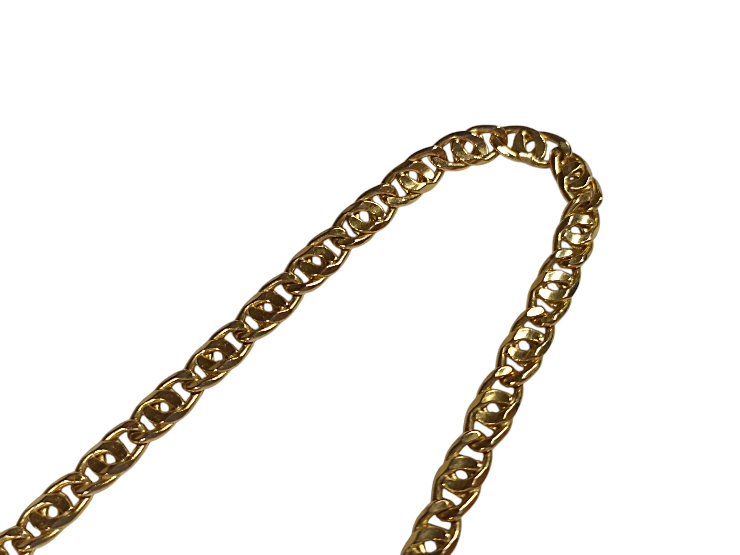 zloty-lancuszek-585-44cm-865g-stan-11323-2