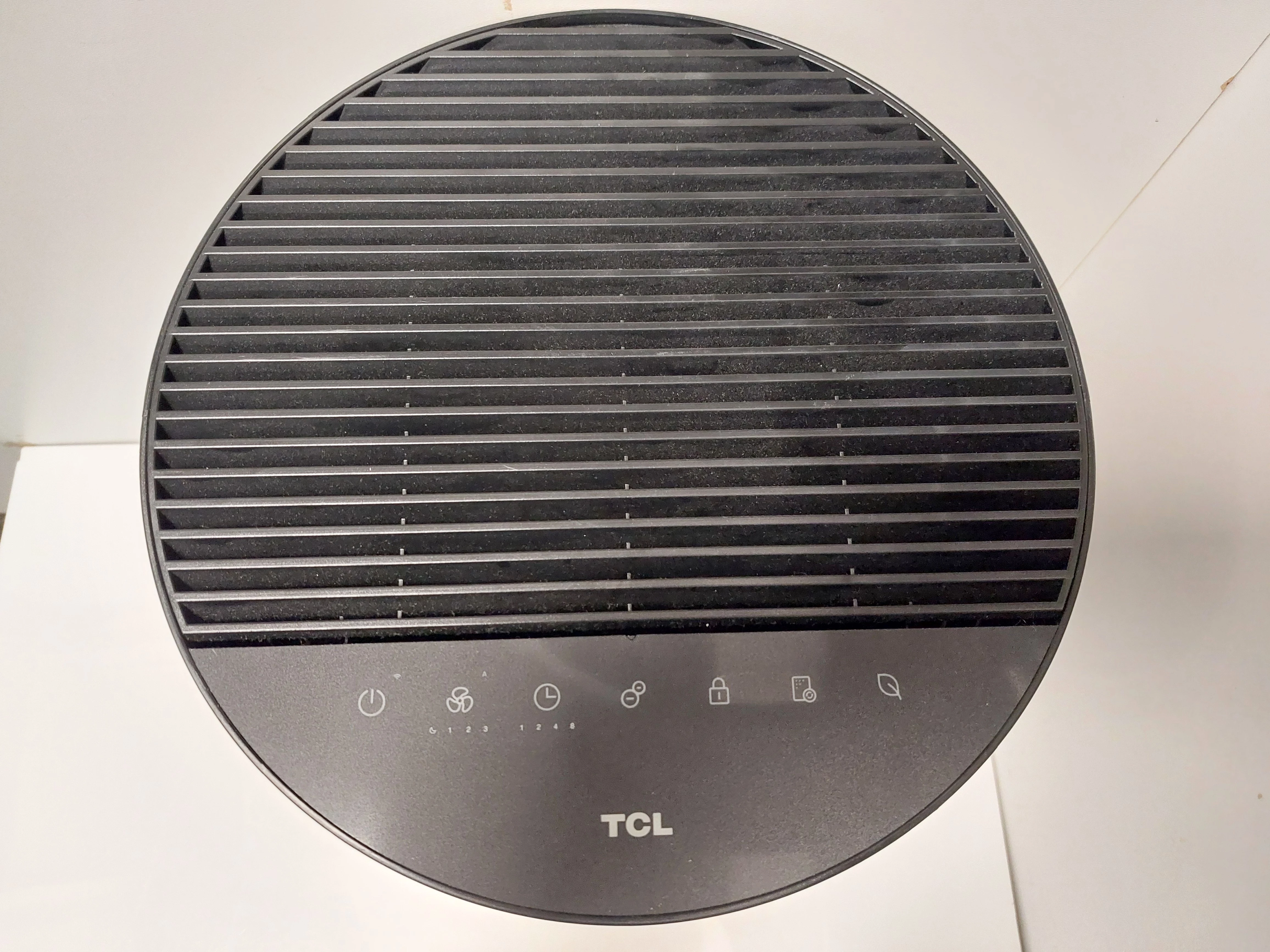 oczyszczasz-powietrza-tcl-breeva-a2-polecam-ean-gtin-6921732890056