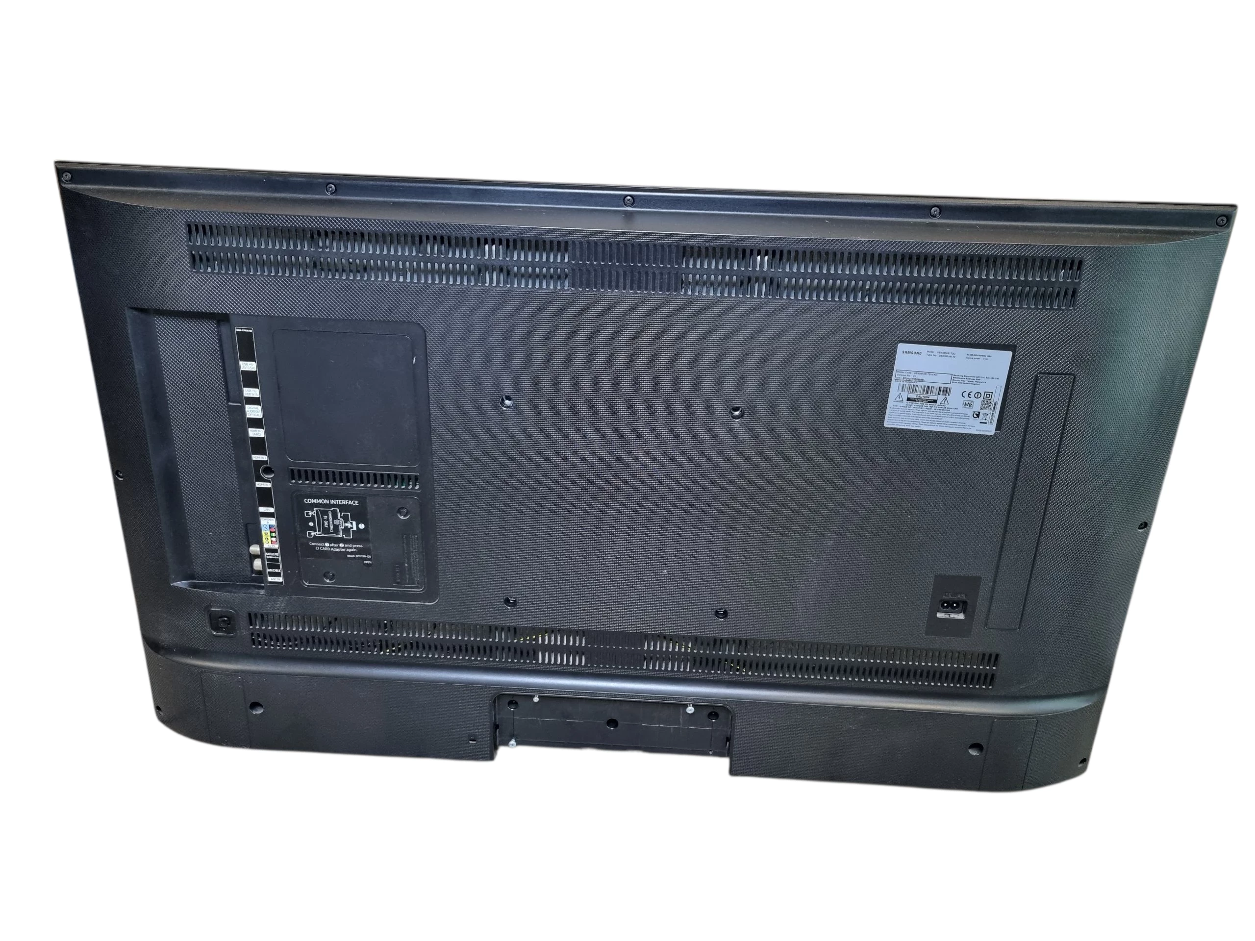 telewizor-samsung-ue43mu6172u-komplet-43-4k-smart-tv-marka-248811-951414