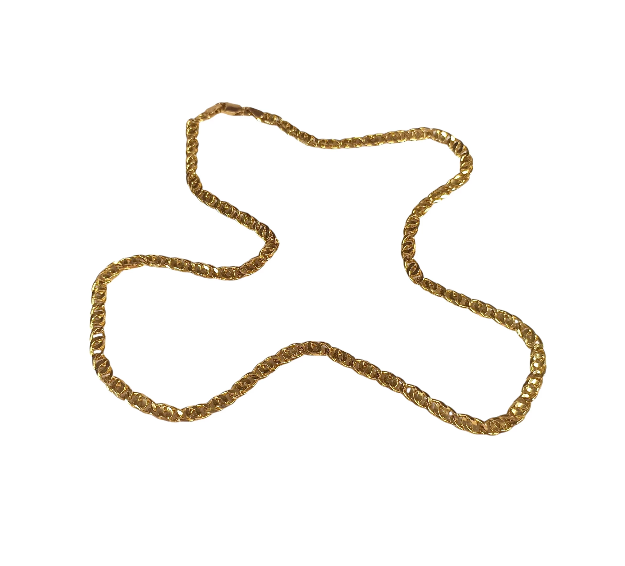 zloty-lancuszek-585-44cm-865g-dziewulskiego-39b-torun