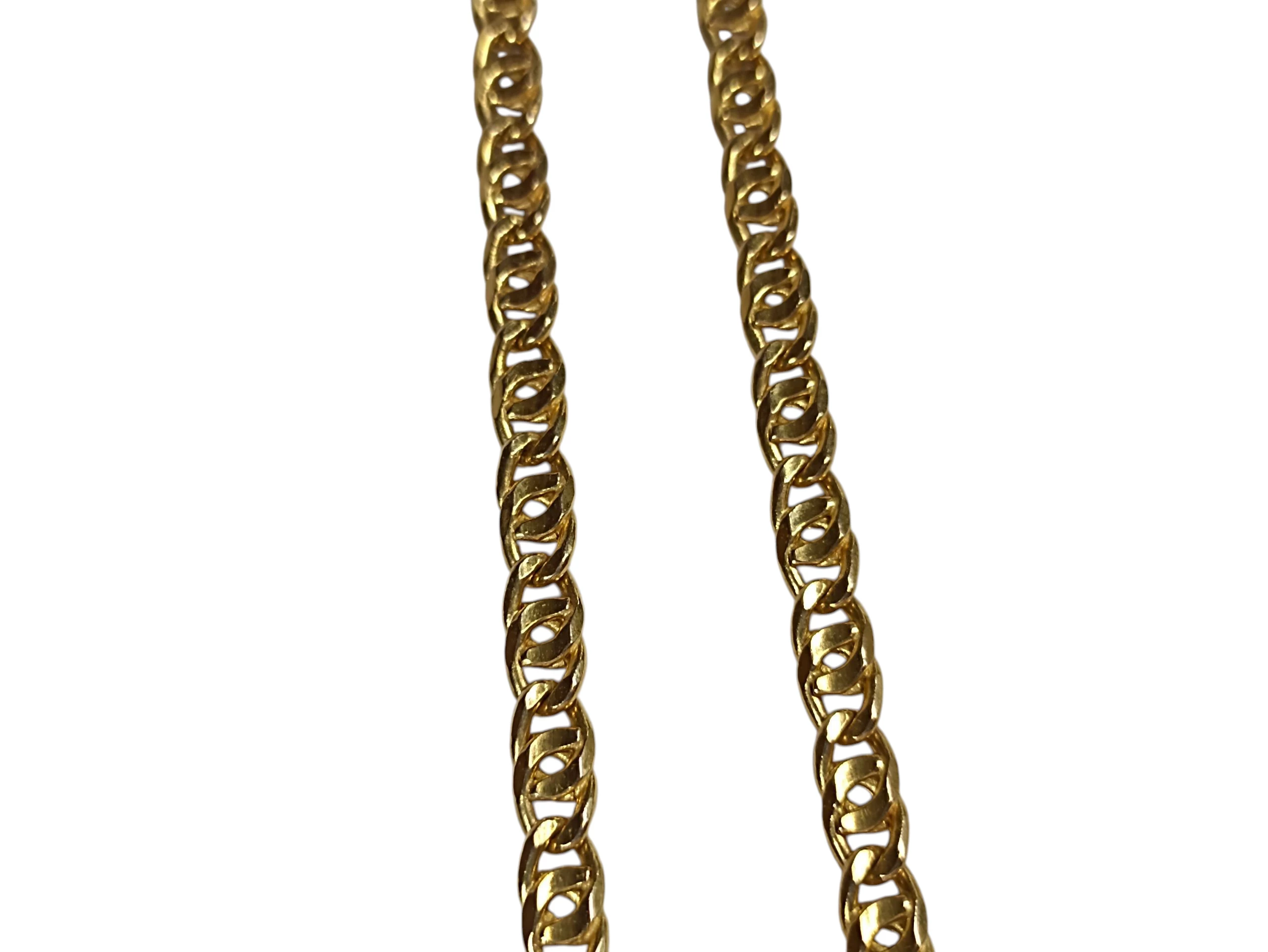 zloty-lancuszek-585-44cm-865g-rodzaj-2205-2