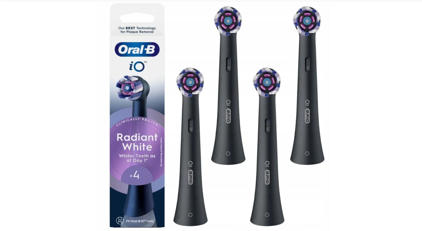 oryginalne-koncowki-do-szczoteczki-elektrycznej-oral-b-io-radiant-black-wojska-polskiego-2-nowa-sol