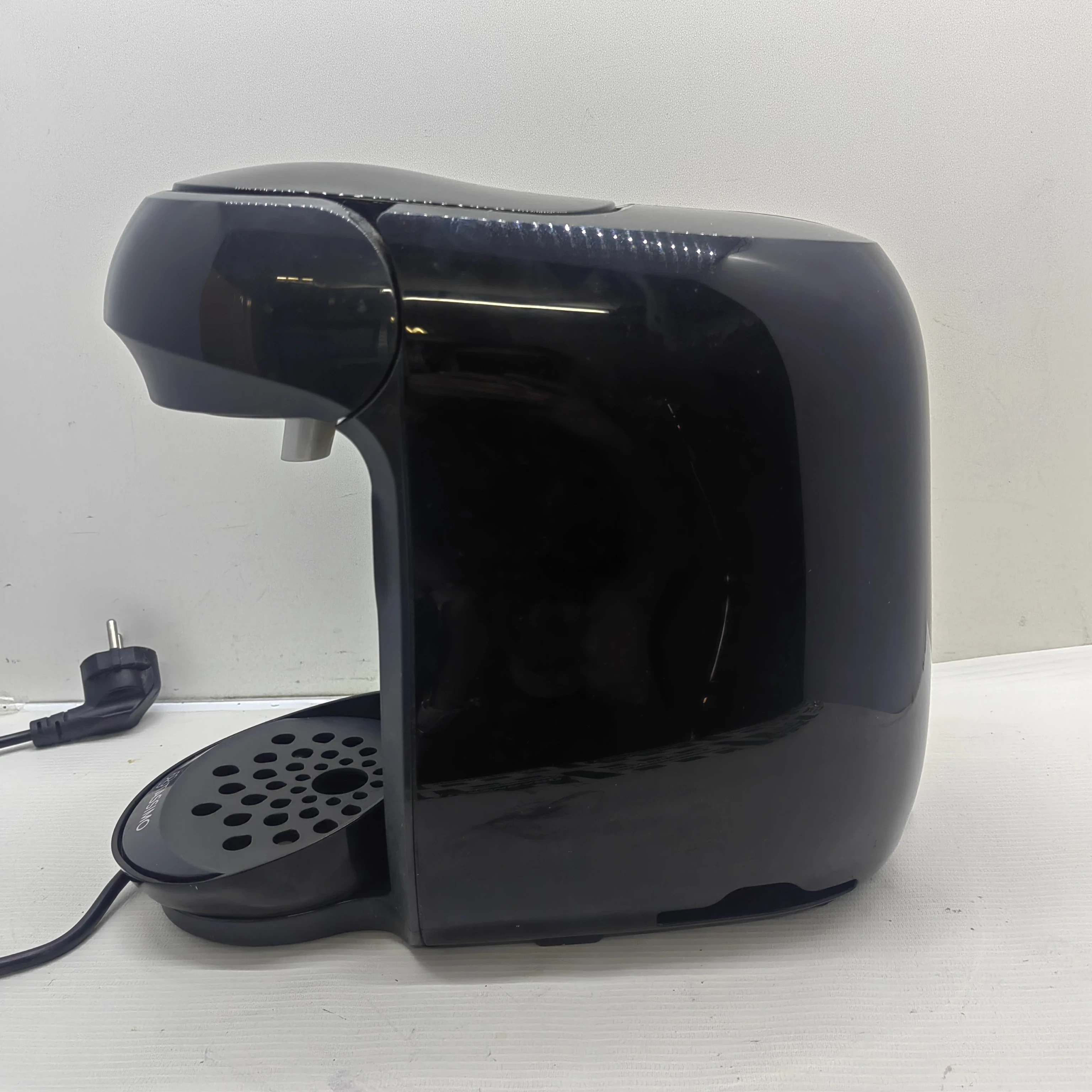 ekspres-do-kawytassimo-happy-tas1002n-kod-producenta-tas1002n