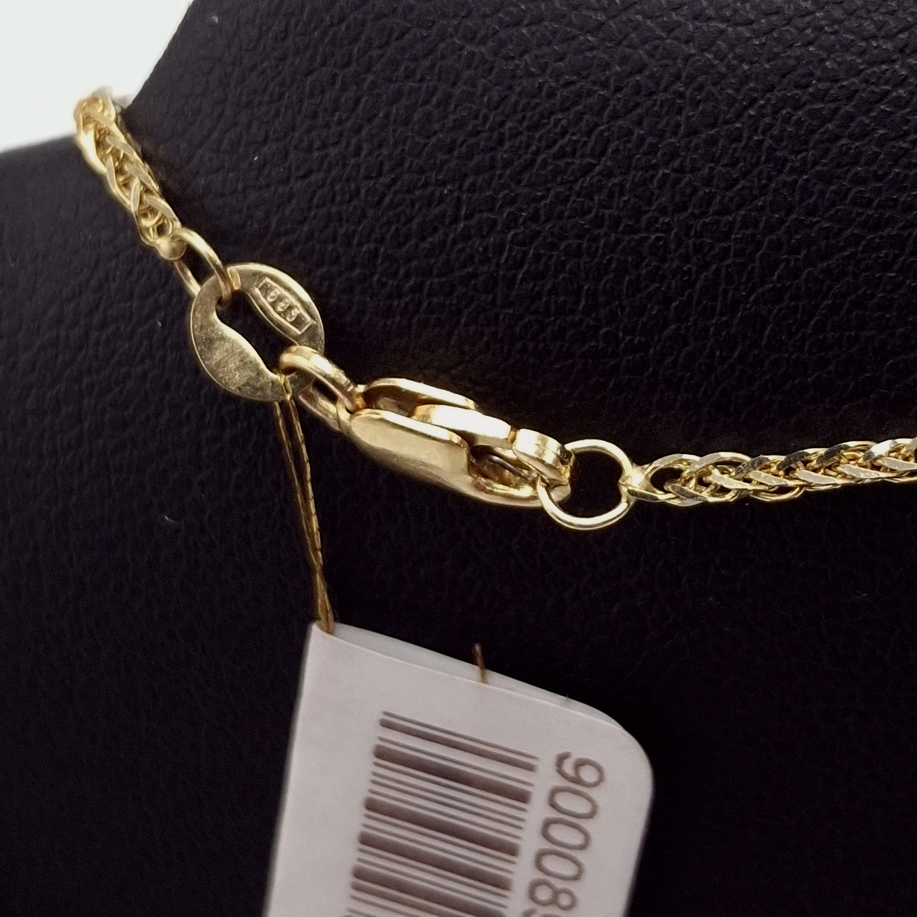 piekny-zloty-nowy-lancuszek-585-14k-374g-50cm-dlugosc-calkowita-5000