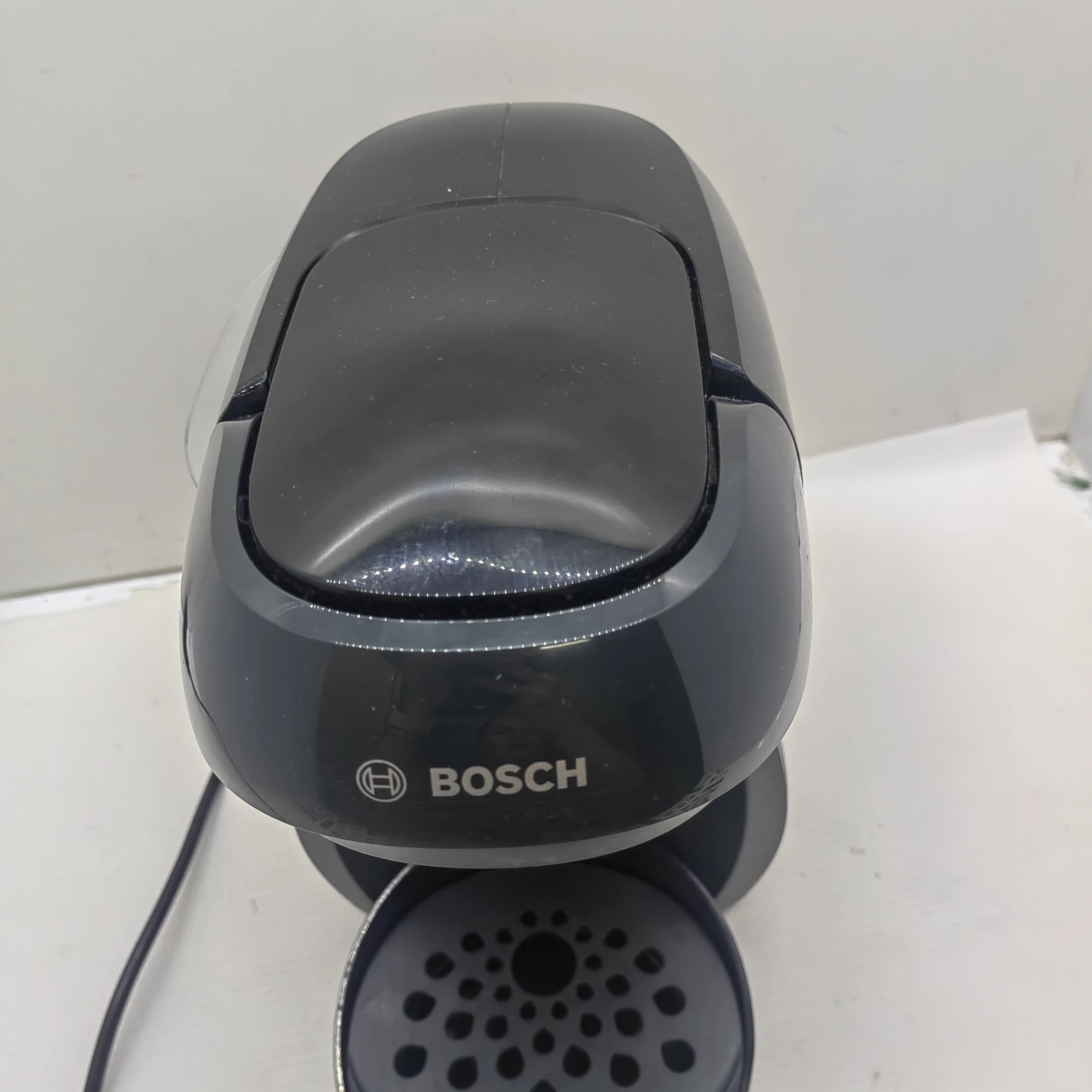 ekspres-do-kawytassimo-happy-tas1002n-ean-gtin-4242005453511