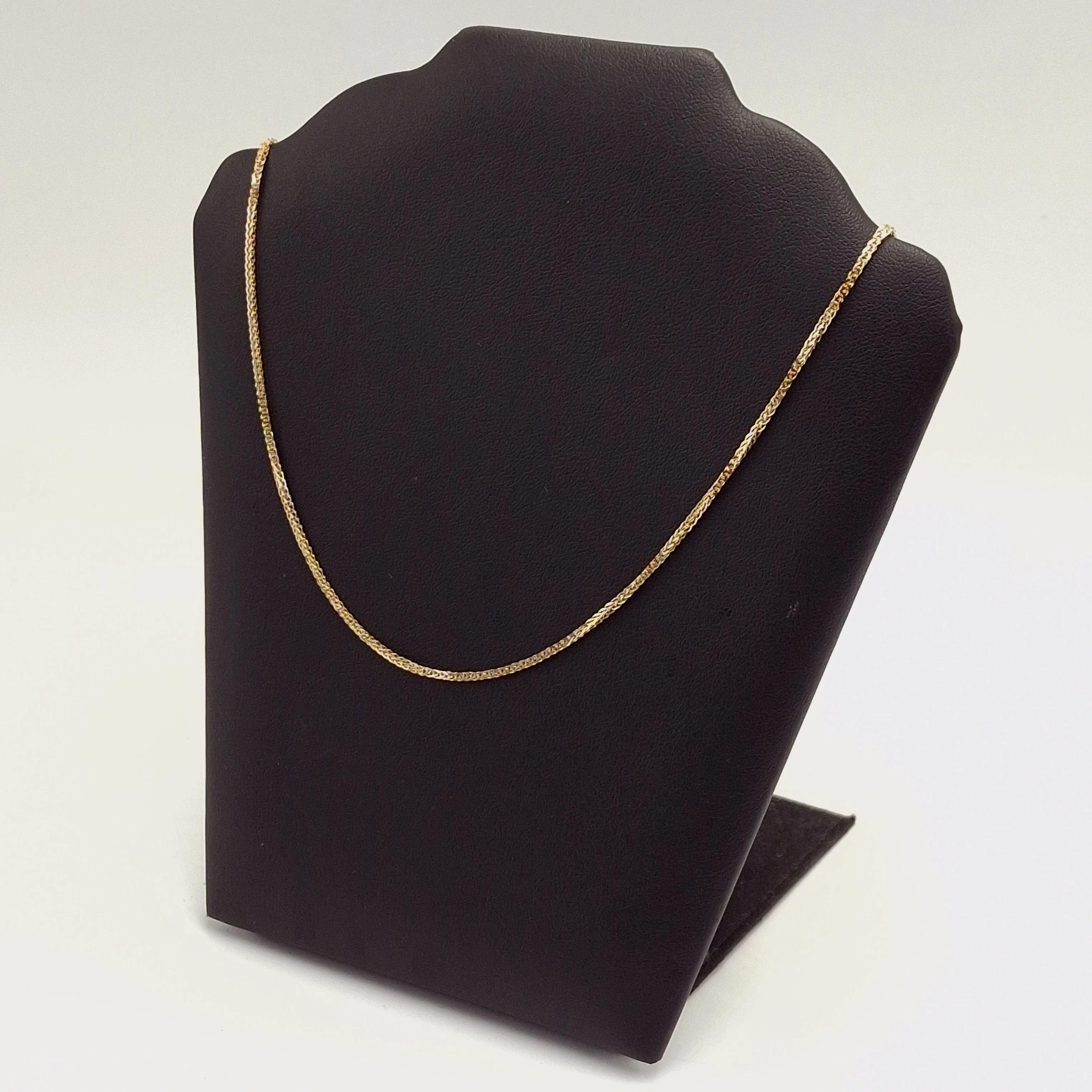 piekny-zloty-nowy-lancuszek-585-14k-374g-50cm-rodzaj-2205-16