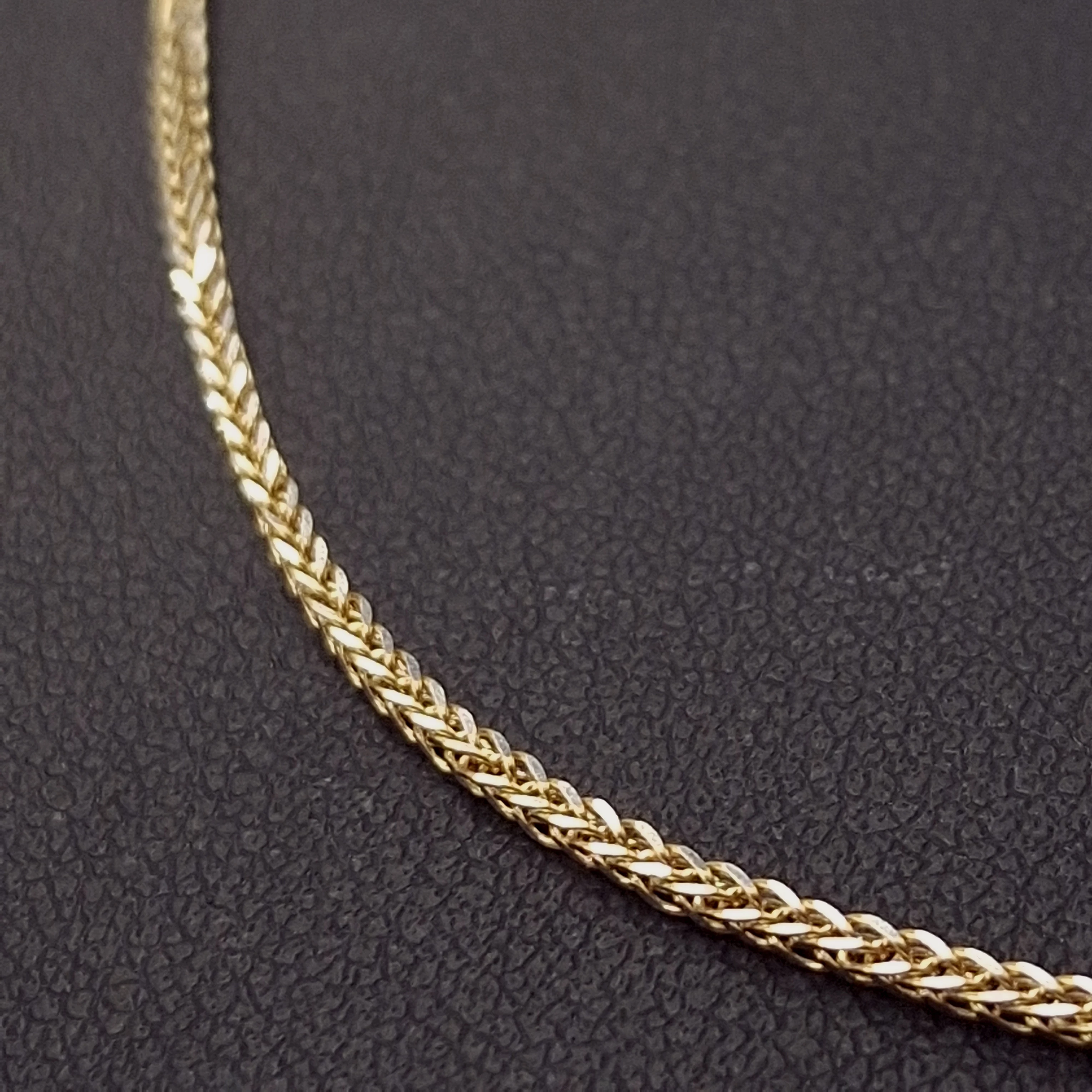 piekny-zloty-nowy-lancuszek-585-14k-374g-50cm-marka-248811-958954