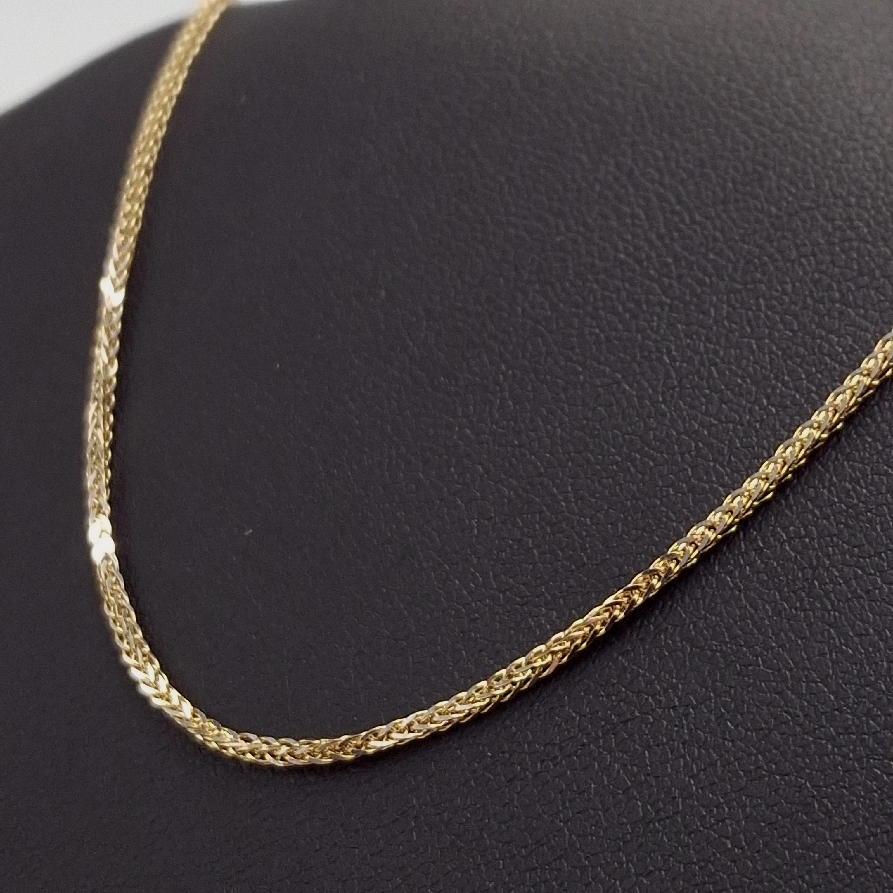 piekny-zloty-nowy-lancuszek-585-14k-374g-50cm-os-jagiellonskie-65-gniezno