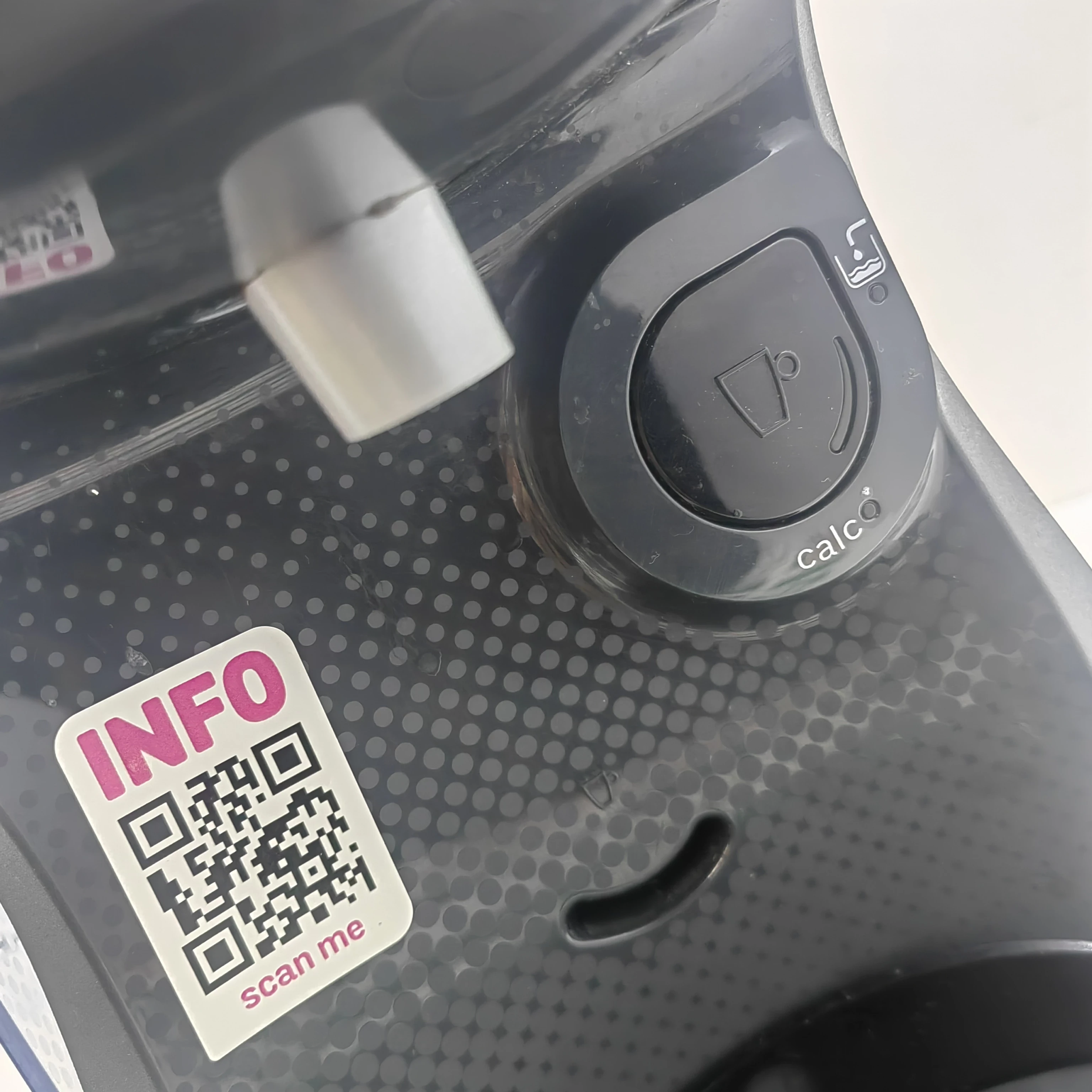 ekspres-do-kawytassimo-happy-tas1002n-cisnienie-330