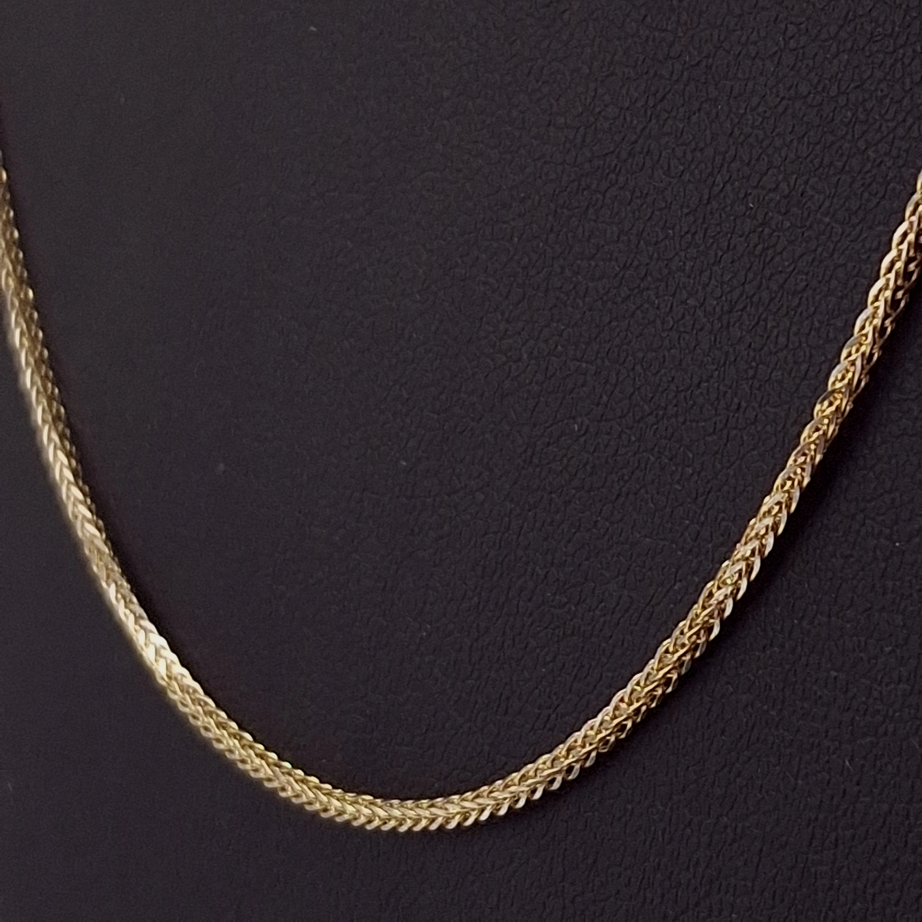 piekny-zloty-nowy-lancuszek-585-14k-374g-50cm-proba-zlota-206646-228242