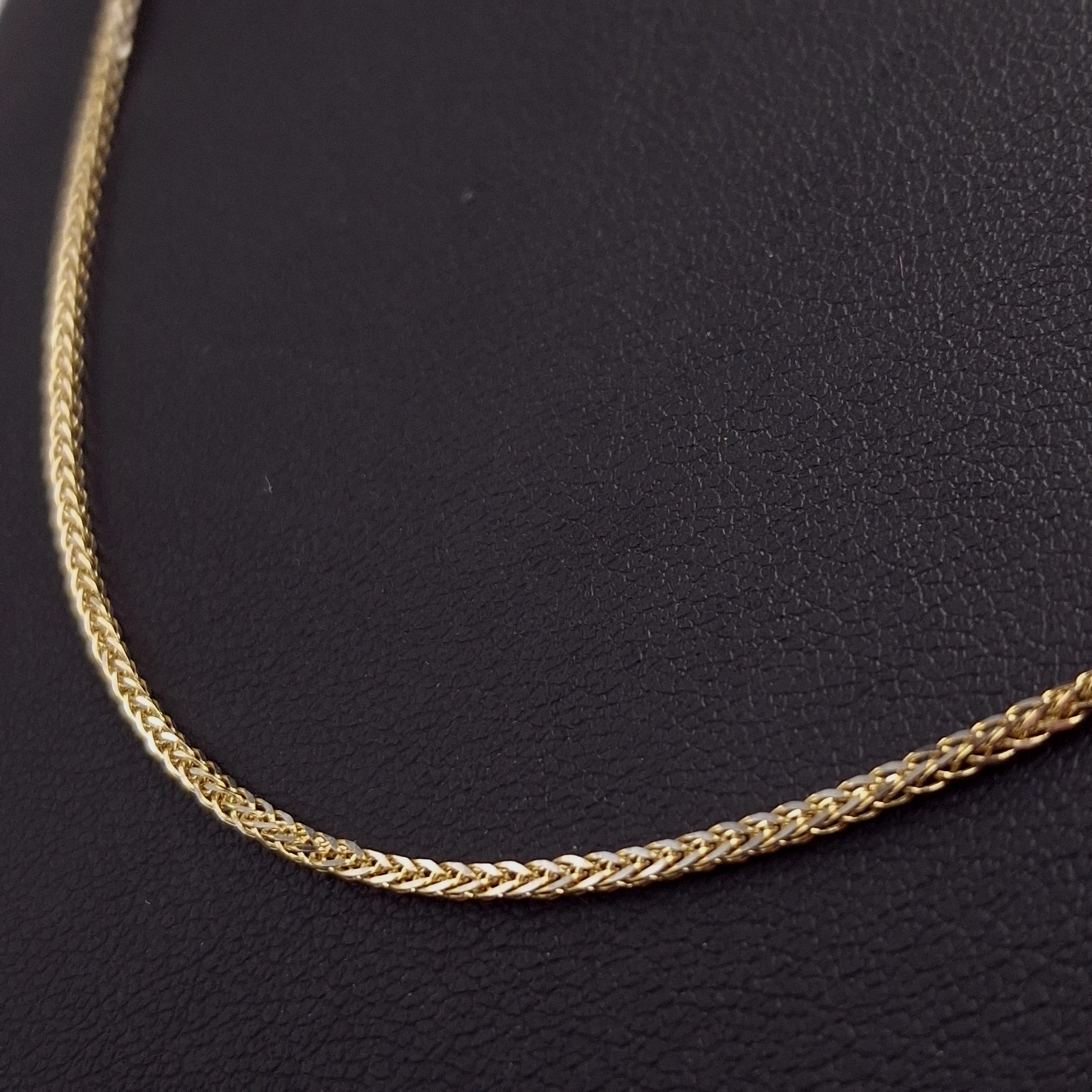 piekny-zloty-nowy-lancuszek-585-14k-374g-50cm-material-15835-2