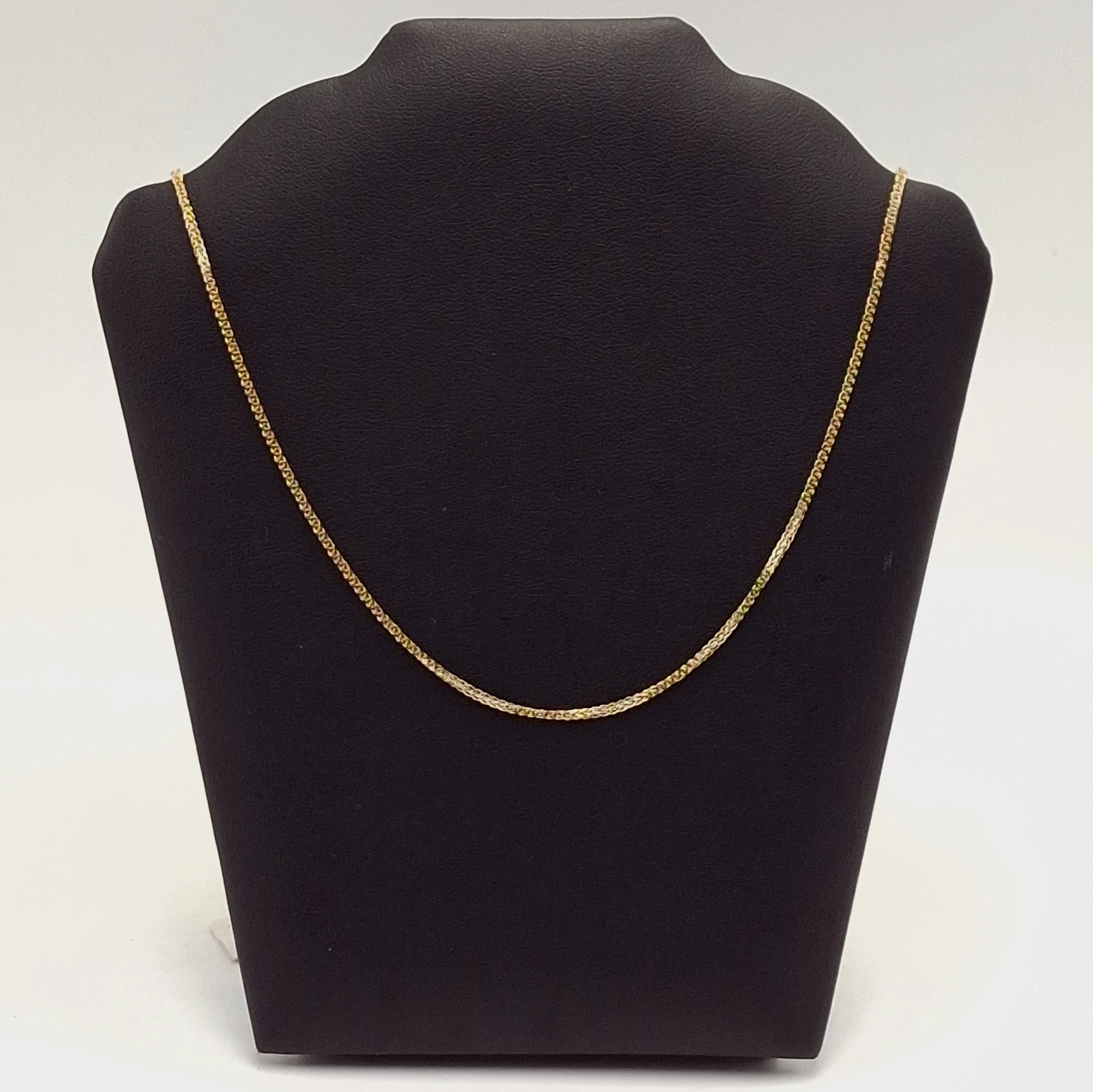 piekny-zloty-nowy-lancuszek-585-14k-374g-50cm-stan-11323-1