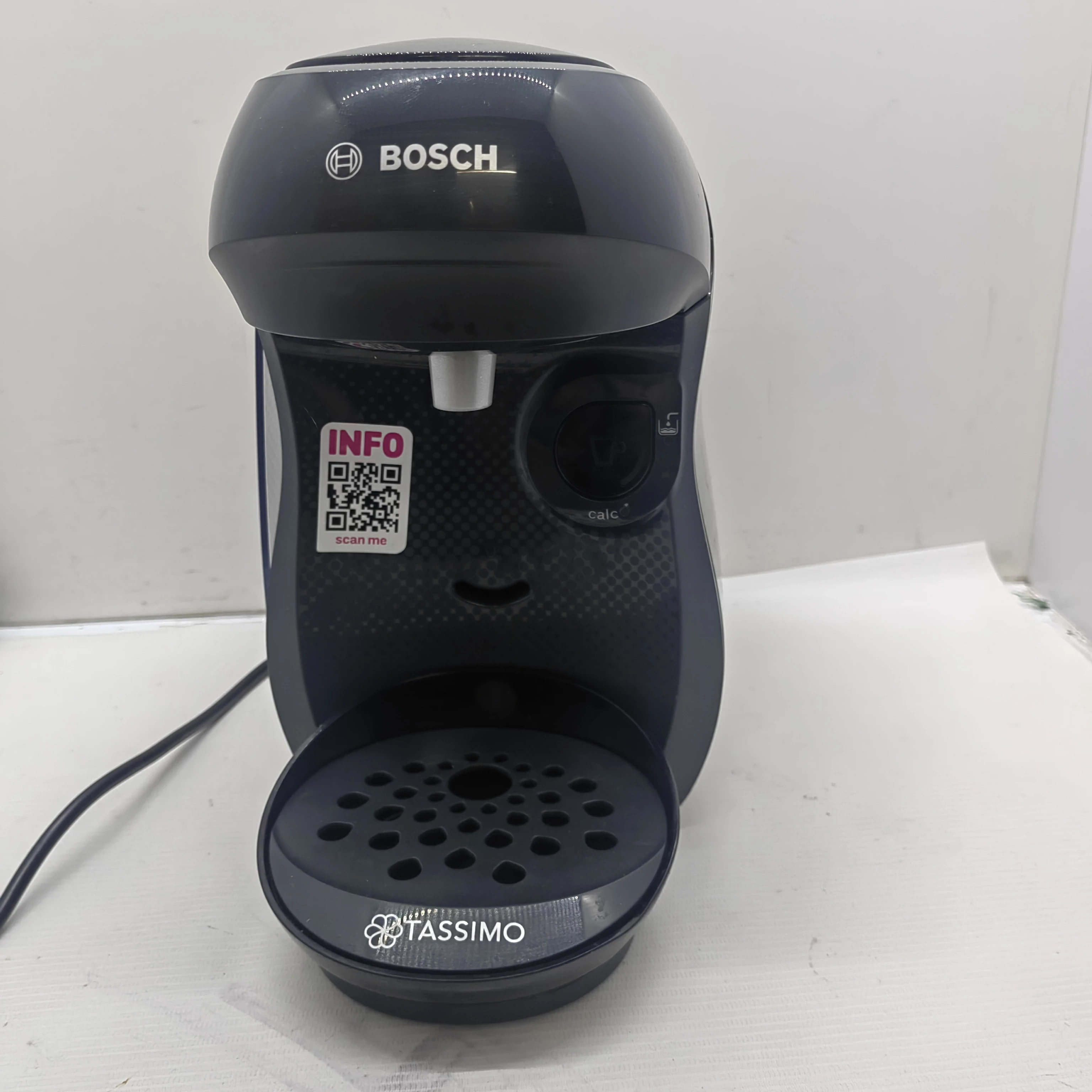 ekspres-do-kawytassimo-happy-tas1002n-stan-11323-2