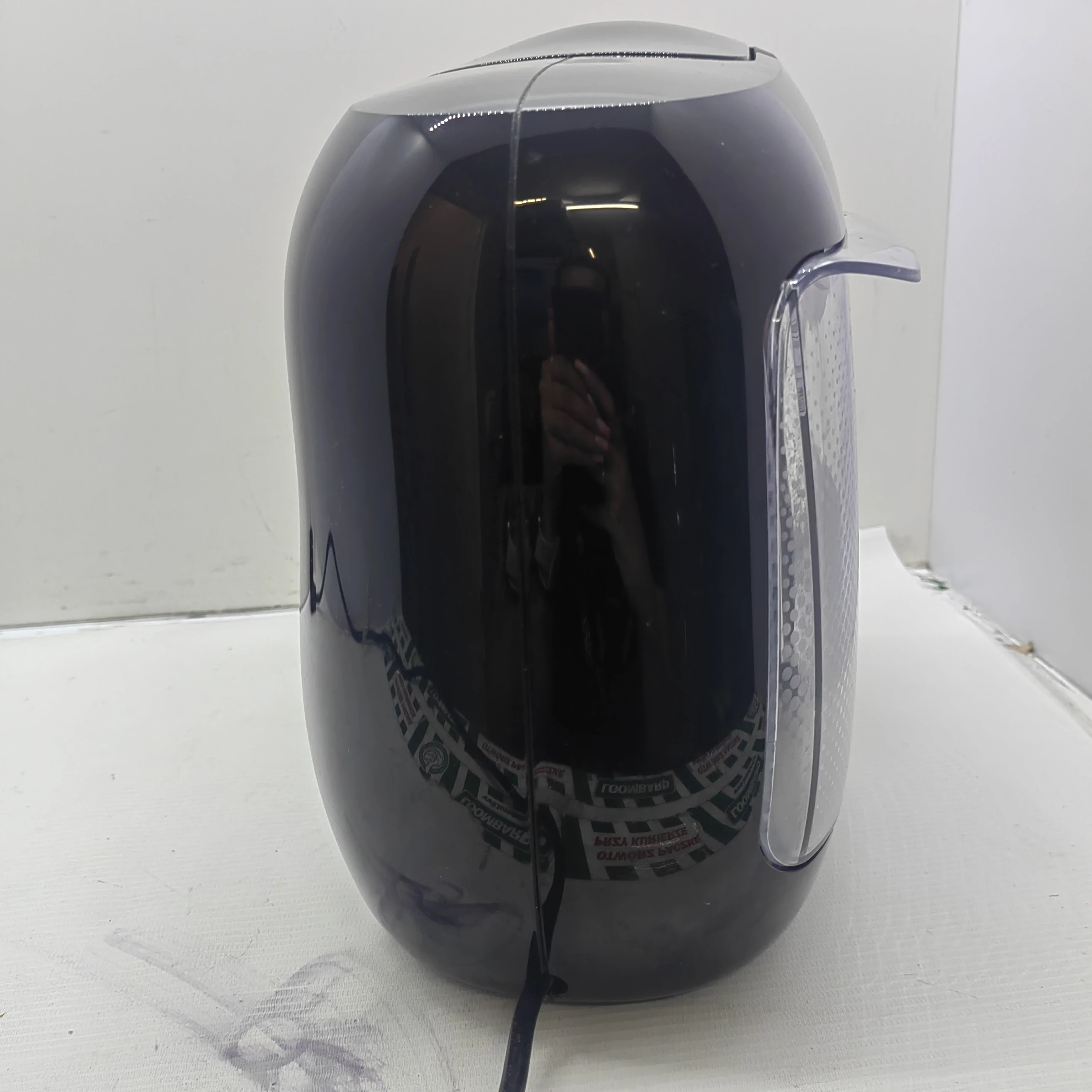 ekspres-do-kawytassimo-happy-tas1002n-moc-140000