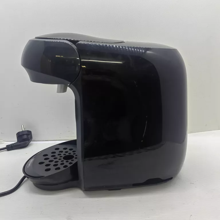 ekspres-do-kawytassimo-happy-tas1002n-kod-producenta-tas1002n