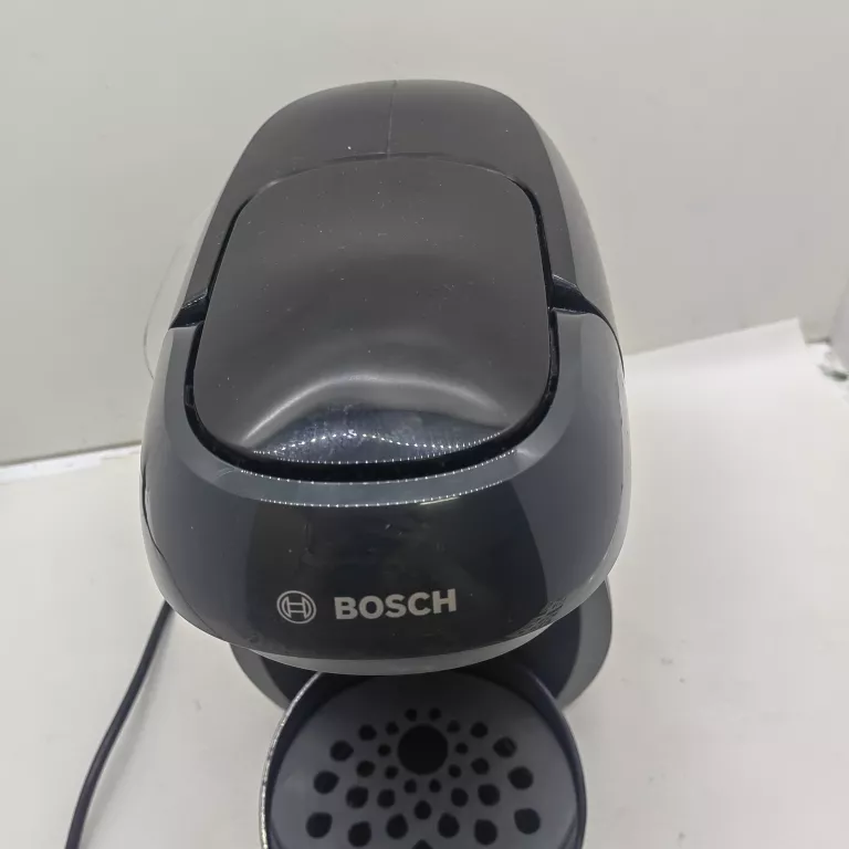 ekspres-do-kawytassimo-happy-tas1002n-ean-gtin-4242005453511