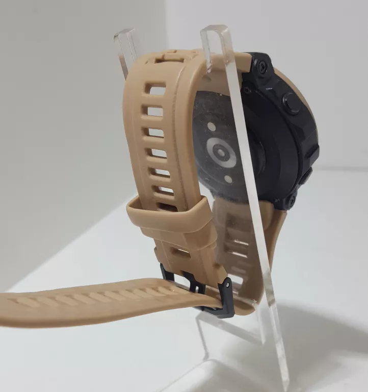 SMARTWATCH AMAZFIT T-REX 2 ŁAD