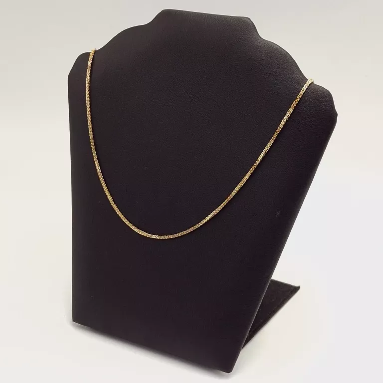 piekny-zloty-nowy-lancuszek-585-14k-374g-50cm-rodzaj-2205-16
