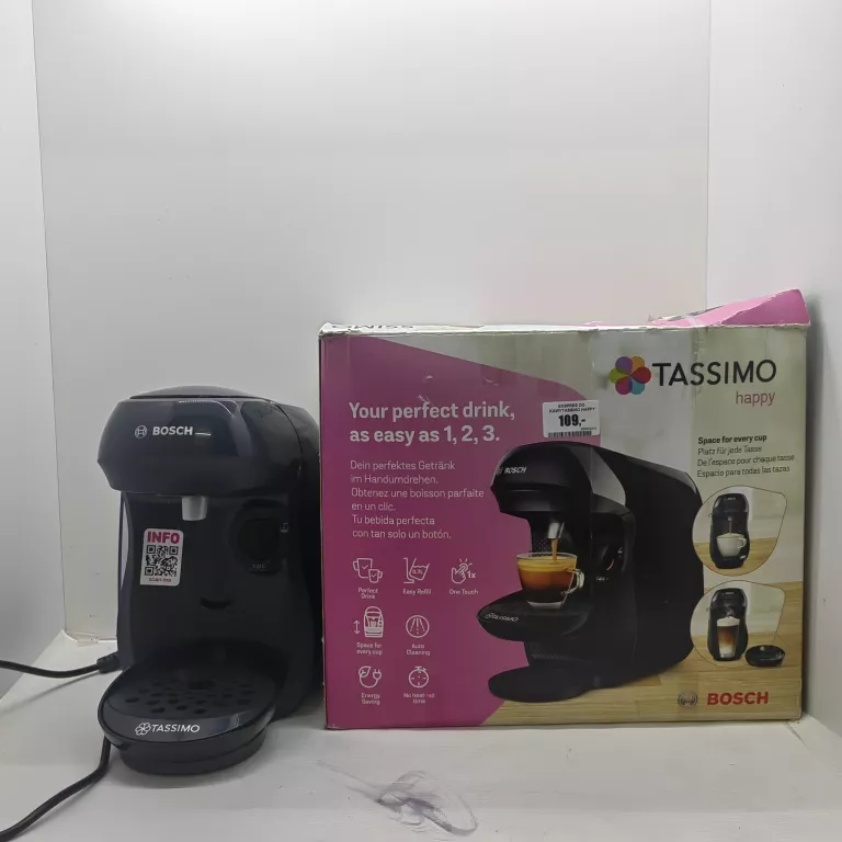 ekspres-do-kawytassimo-happy-tas1002n-kosciuszki-33a-ilawa