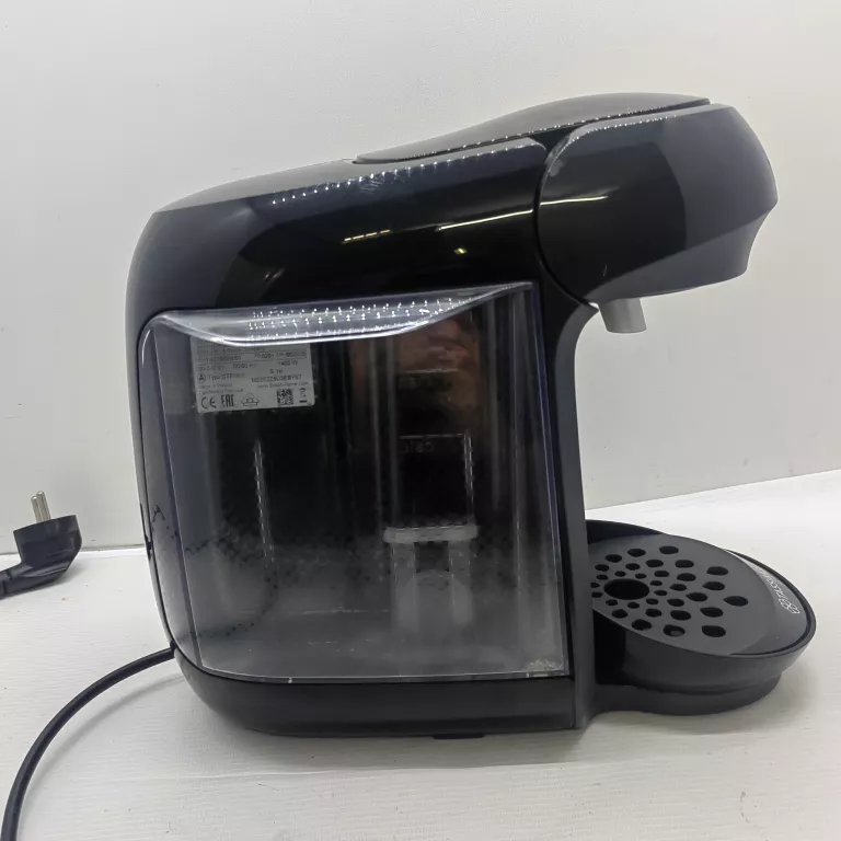 ekspres-do-kawytassimo-happy-tas1002n-kolor-dominujacy-129357-3