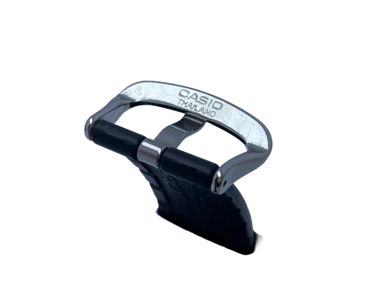 ZEGAREK CASIO G-SHOCK MUDMAN G-9300