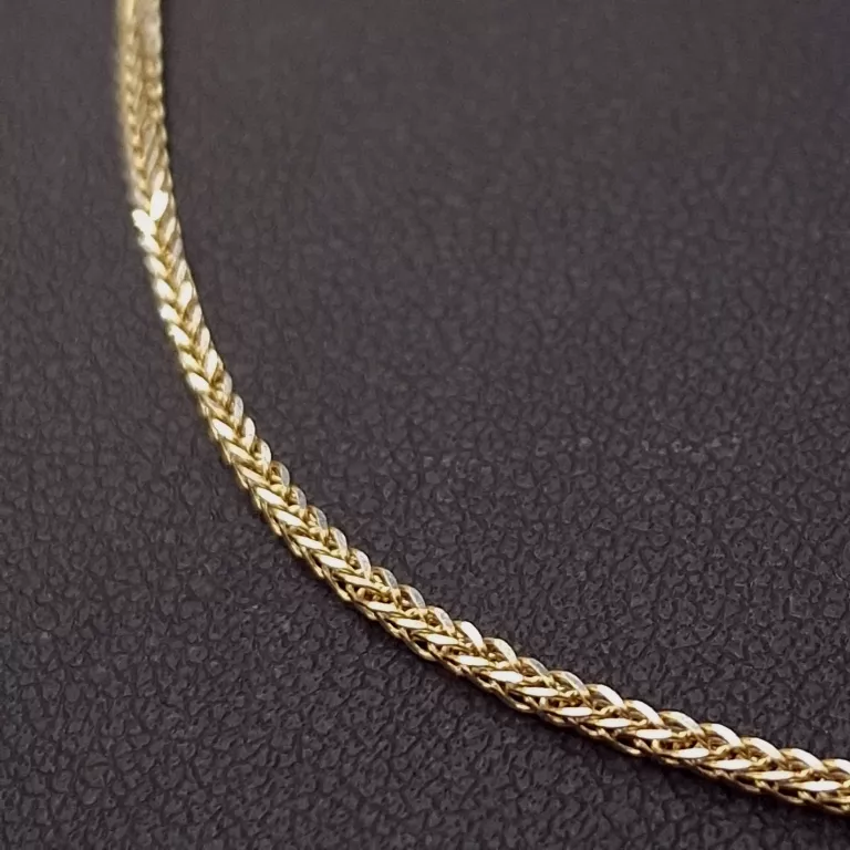 piekny-zloty-nowy-lancuszek-585-14k-374g-50cm-marka-248811-958954