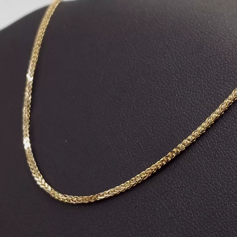 piekny-zloty-nowy-lancuszek-585-14k-374g-50cm-os-jagiellonskie-65-gniezno