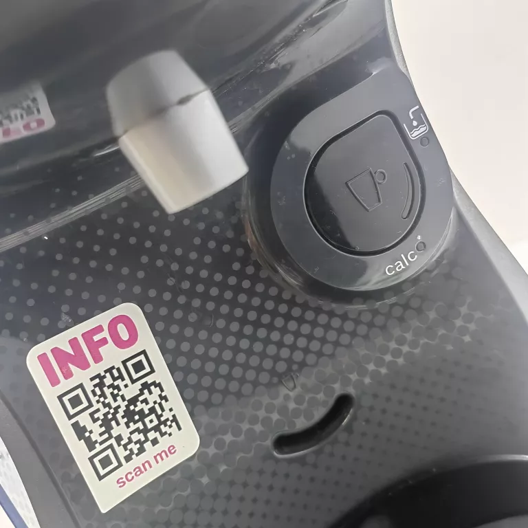 ekspres-do-kawytassimo-happy-tas1002n-cisnienie-330