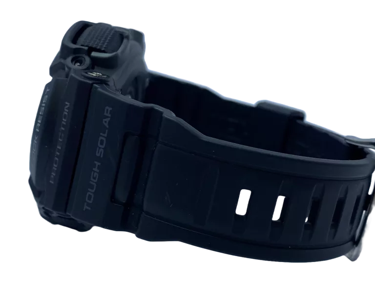 ZEGAREK CASIO G-SHOCK MUDMAN G-9300