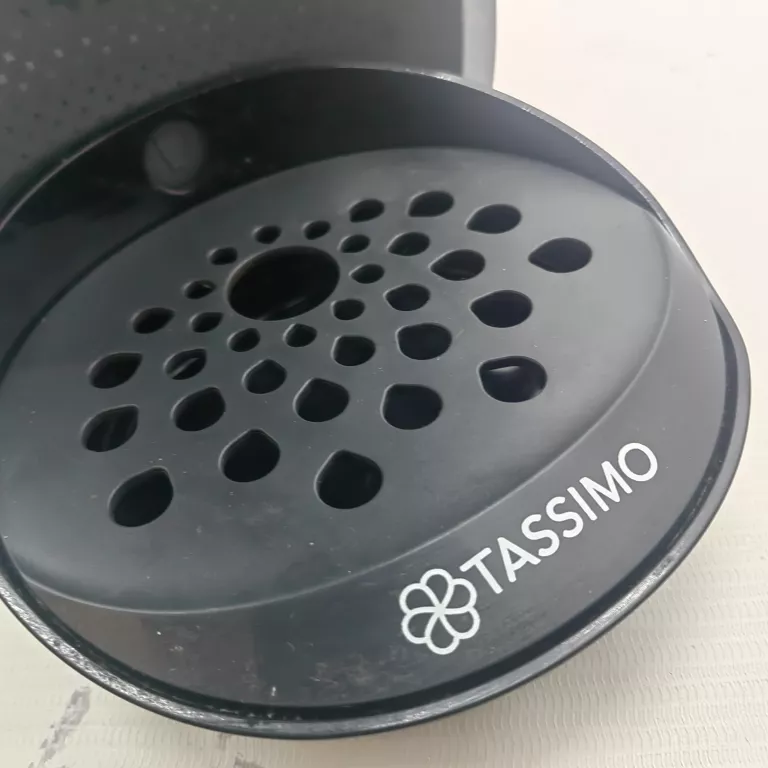 ekspres-do-kawytassimo-happy-tas1002n-rodzaj-kapsulek-202649-212481