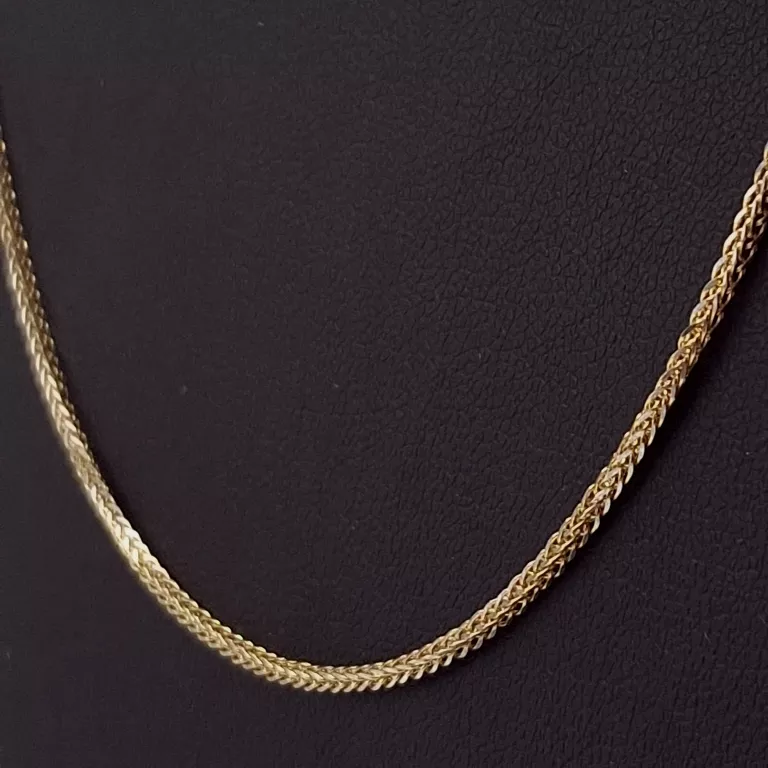 piekny-zloty-nowy-lancuszek-585-14k-374g-50cm-proba-zlota-206646-228242