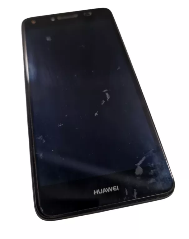 TELEFON HUAWEI Y5 II