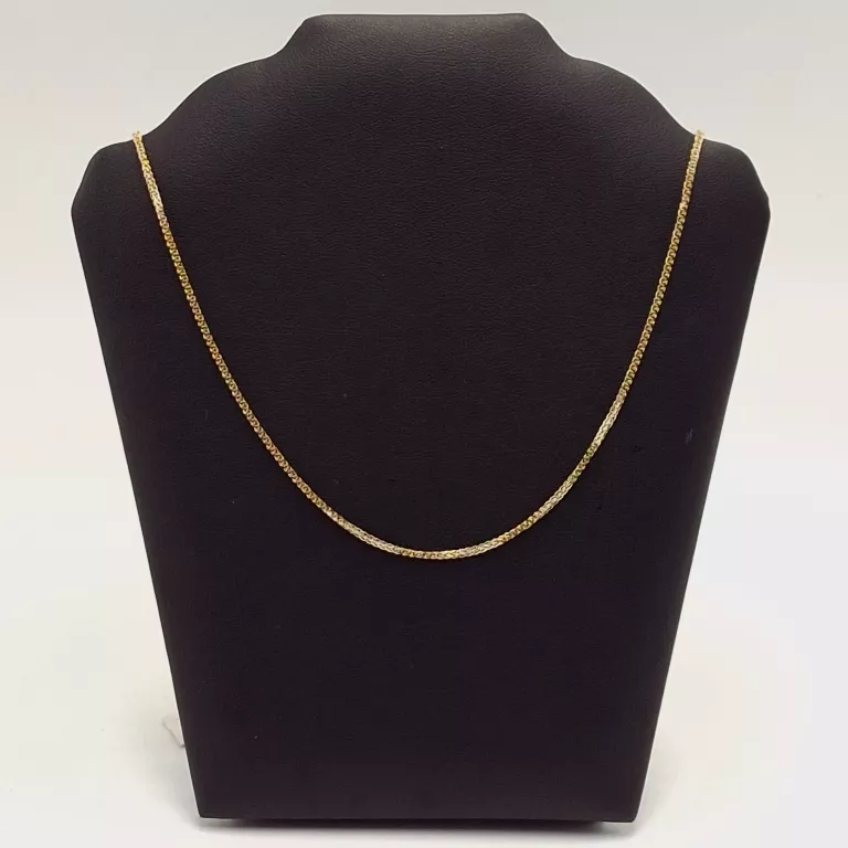 piekny-zloty-nowy-lancuszek-585-14k-374g-50cm-stan-11323-1