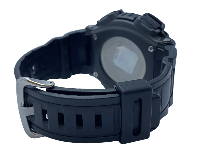 ZEGAREK CASIO G-SHOCK MUDMAN G-9300