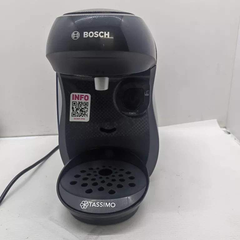 ekspres-do-kawytassimo-happy-tas1002n-stan-11323-2