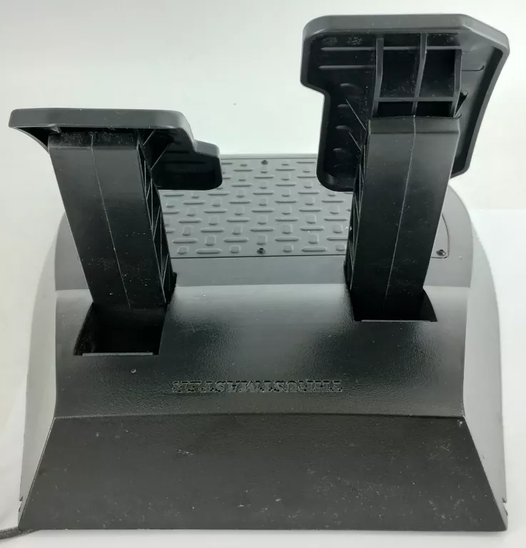 KIEROWNICA THRUSTMASTER T80 FERRARI 488 GTB EDITION + PEDAŁY