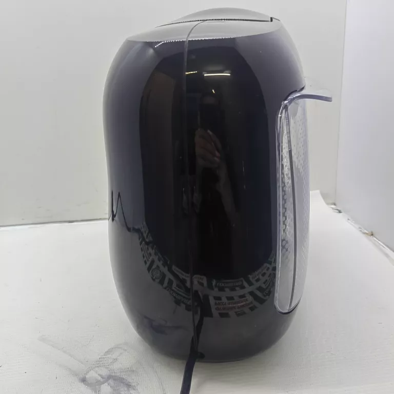 ekspres-do-kawytassimo-happy-tas1002n-moc-140000