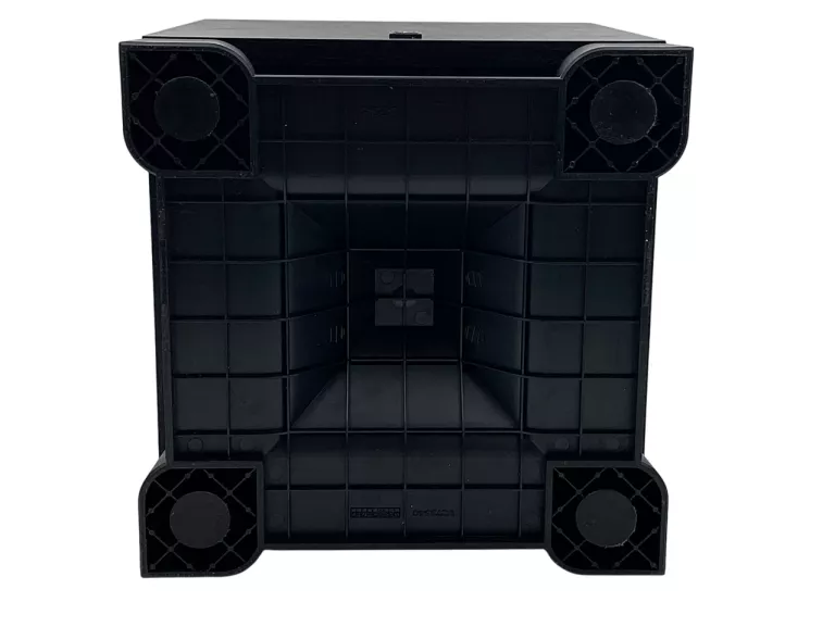 subwoofer-aktywny-yamaha-yst-sw030-70w-czarny-moc-znamionowa-rms-70