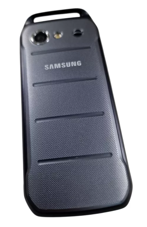 TELEFON SAMSUNG XCOVER 3