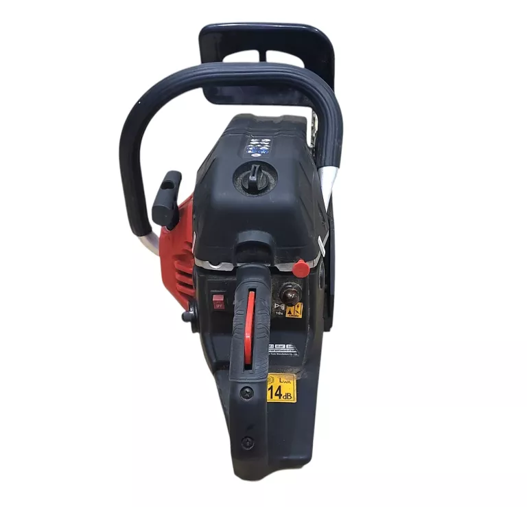 PIŁA SCHEPPACH CSP530S