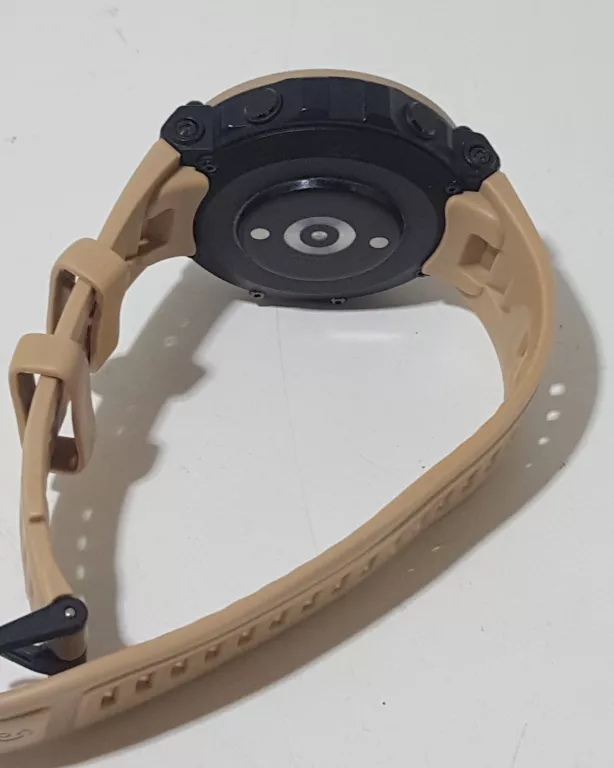 SMARTWATCH AMAZFIT T-REX 2 ŁAD