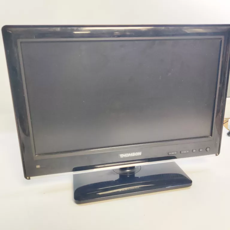 TELEWIZOR THOMSON 19HS5246C