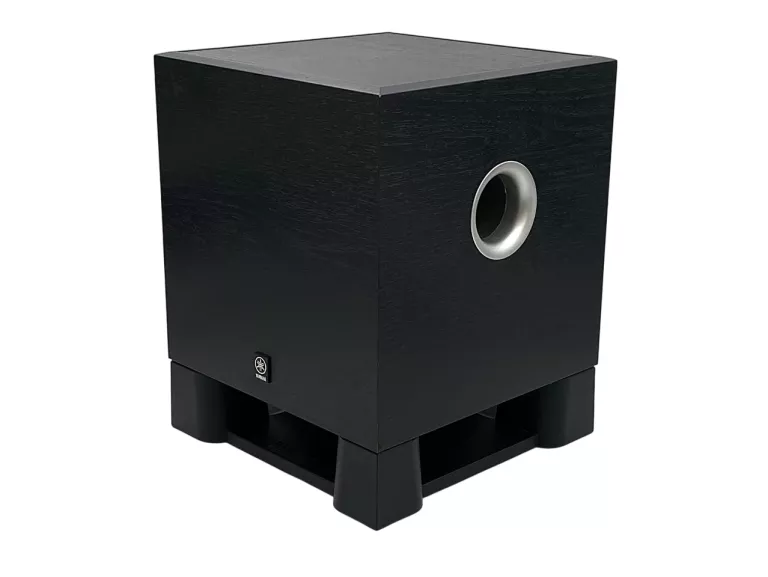 subwoofer-aktywny-yamaha-yst-sw030-70w-czarny-ean-gtin-4957812288613