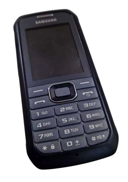 TELEFON TELEFON SAMSUNG XCOVER 3